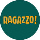 Ragazzo