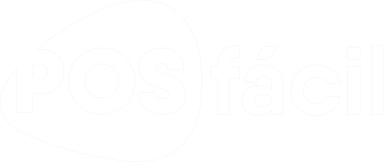 POS Fácil