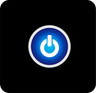 App do Lojista